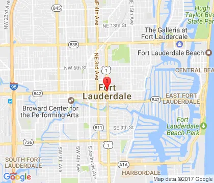 Fort Lauderdale Lock And Locksmith Fort Lauderdale, FL 954-366-2127 Fort Lauderdale Lock And Locksmith Fort Lauderdale, FL 954-366-2127
